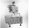 VRJ-BFS Semi Automatic Filling Sealing Machine