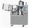 VRJ-FS Full Automatic Filling Sealing Machine