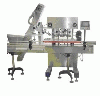  VRJ-A2 Capping Machine
